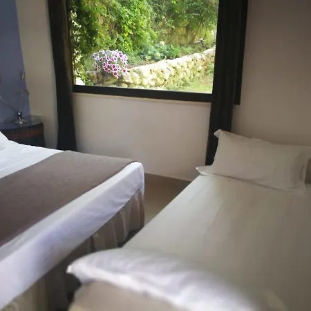 Luxury Villa Crilugi