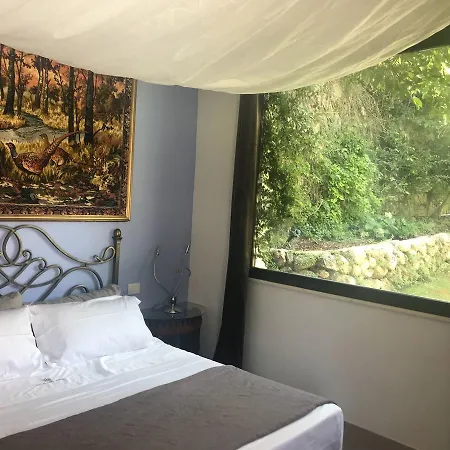 Luxury Villa Crilugi * Lecce